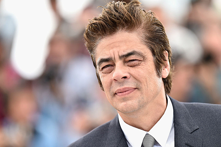 Benicio-Del-Toro