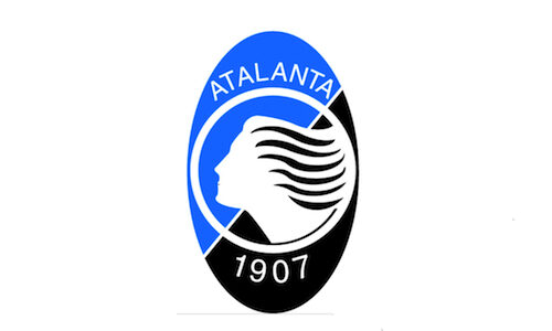 Terapia di gruppo – Atalanta