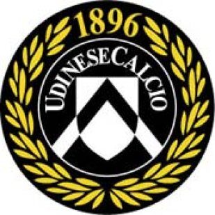 Terapia di gruppo – Udinese