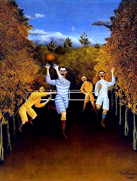 Giocatori-di-palla-ovale-1908-Henri-Rousseau