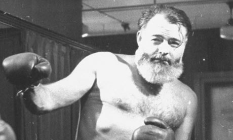 Ernest-Hemingway-001