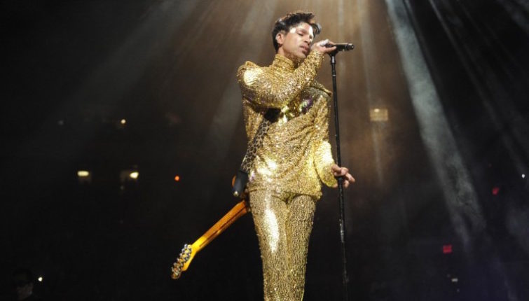 Prince-Gold-Sequins-755x430