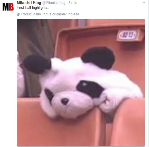 milansampdoria panda